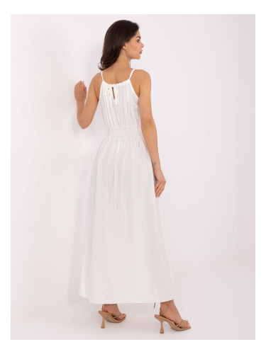 Dress-MI-SK-A1845.95-white
