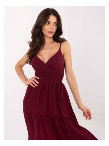 Dress-MI-SK-62200.76-burgundy