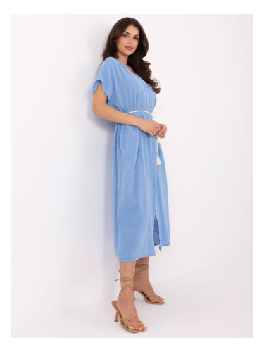 Dress-TW-SK-BI-2022126.59-blue