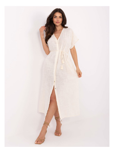 Dress-TW-SK-BI-2022126.59-light beige