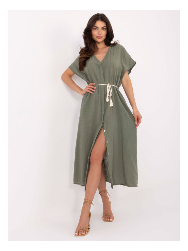 Dress-TW-SK-BI-2022126.59-khaki