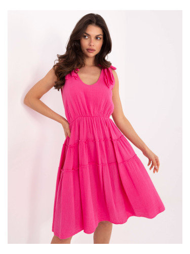 Dress-MI-SK-92179.14-dark pink