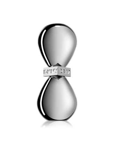 DKNY 24/7 парфюмна вода за жени 100 мл.