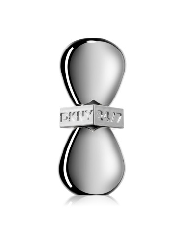 DKNY 24/7 парфюмна вода за жени 30 мл.