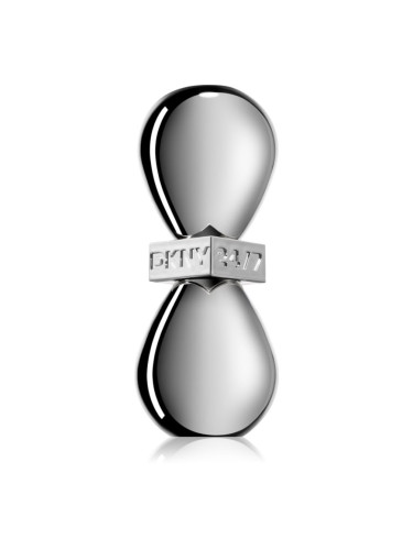 DKNY 24/7 парфюмна вода за жени 50 мл.