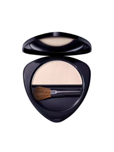 Хайлайтър за лице DR. HAUSCHKA Highlighter