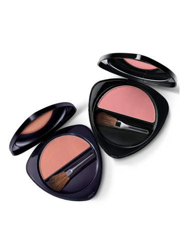 Руж за лице DR. HAUSCHKA Blush