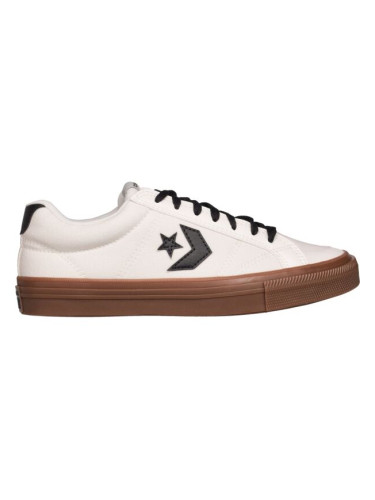 Converse TOBIN Мъжки спортни обувки с нисък профил, бяло, размер
