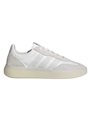adidas BARREDA DECODE Мъжки обувки за свободното време, сиво, размер 44 2/3