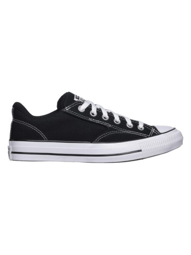 Converse CHUCK TAYLOR ALL STAR MALDEN STREET Ниски мъжки кецове, черно, размер