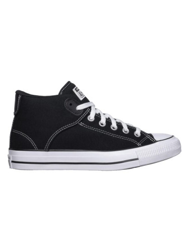 Converse CHUCK TAYLOR ALL STAR TREMONT STREET Мъжки високи кецове, черно, размер
