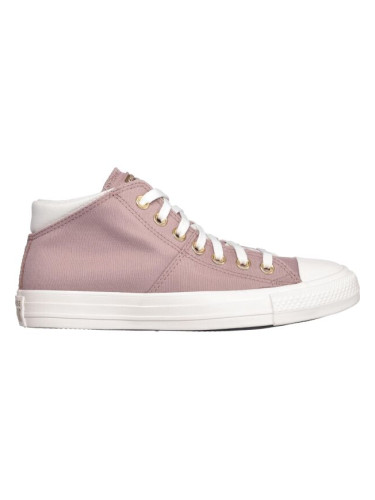 Converse CHUCK TAYLOR ALL STAR MADISON Дамски кецове, розово, размер