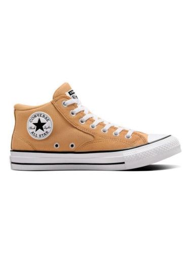 Converse CHUCK TAYLOR ALL STAR MALDEN STREET BOOT Мъжки високи кецове, жълто, размер