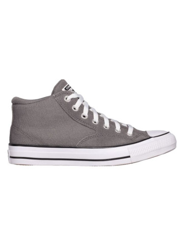 Converse CHUCK TAYLOR ALL STAR MALDEN STREET BOOT Мъжки високи кецове, сиво, размер