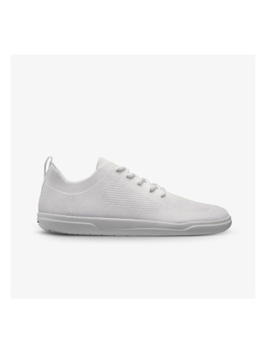 Обувки Groundies Active Knit Men White 43
