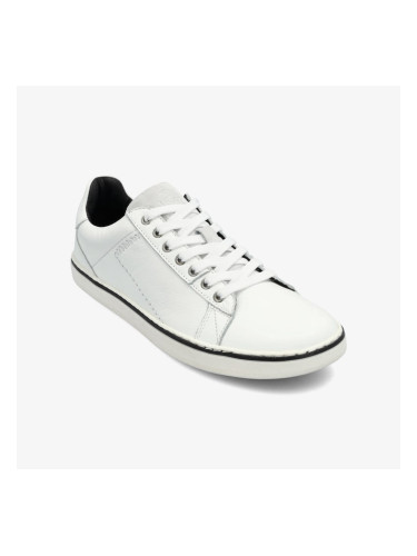 Сникърси Groundies Galaxy Women White EUR 37