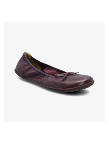 Сникърси Groundies Ruby 2.0 Women Dark Plum EUR 36