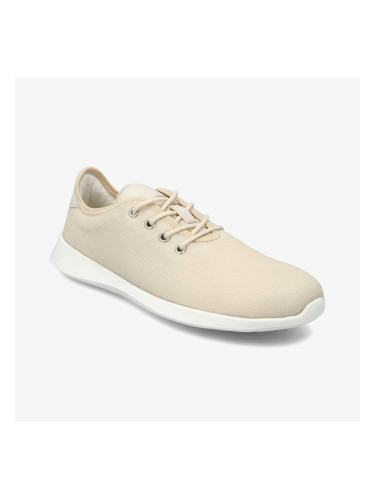 Сникърси Groundies Balance 2.0 Women Sand EUR 36