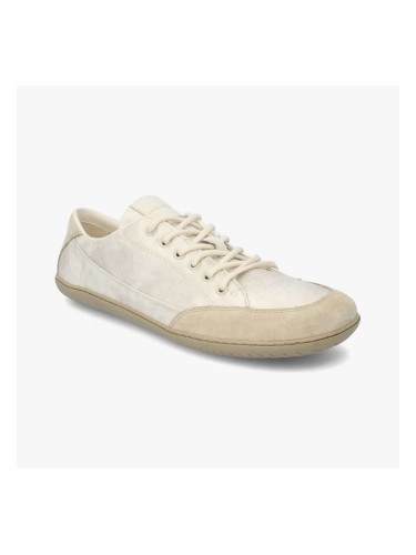 Сникърси Groundies Amsterdam Women Gold EUR 37