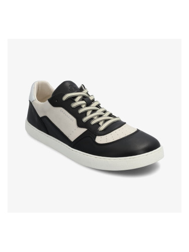 Сникърси Groundies Nova Special Women Black/ White EUR 43