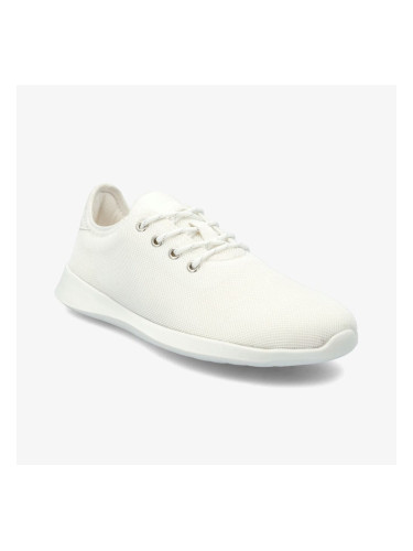 Обувки Groundies Balance 2.0 Men White 43