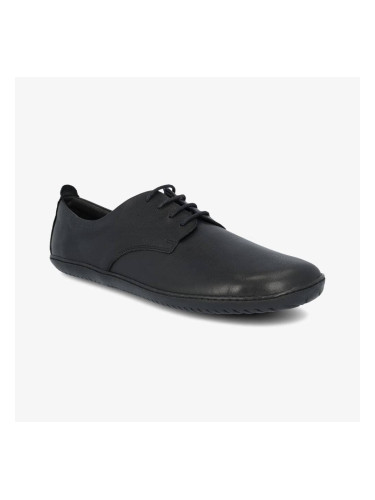 Сникърси Groundies Palermo Men Black EUR 40