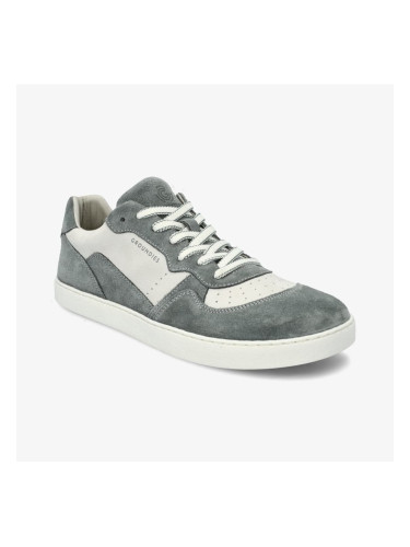 Сникърси Groundies Nova Special Men Green/ White EUR 45