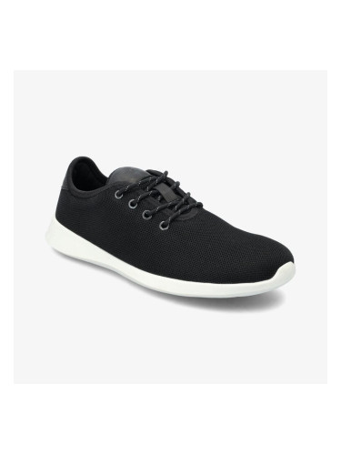 Сникърси Groundies Balance 2.0 Women Black EUR 39