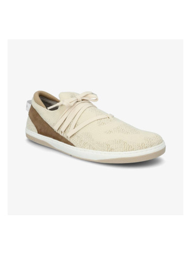 Сникърси Groundies Osaka Women Sand/ Beige EUR 39
