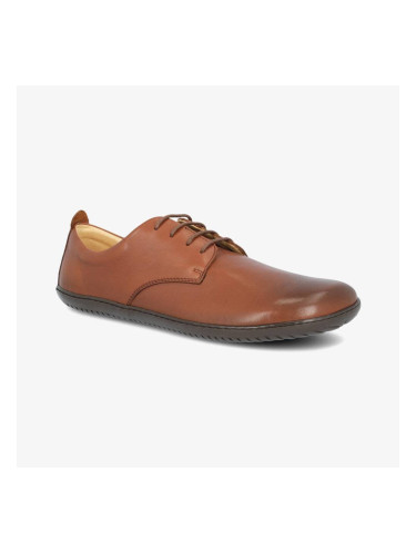 Сникърси Groundies Palermo Men Caramel EUR 40