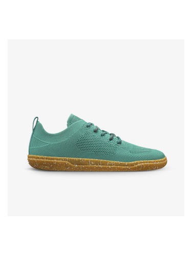 Сникърси Groundies Active Knit Women Jade EUR 38