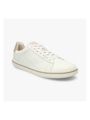 Сникърси Groundies Galaxy Men White/ Beige EUR 42