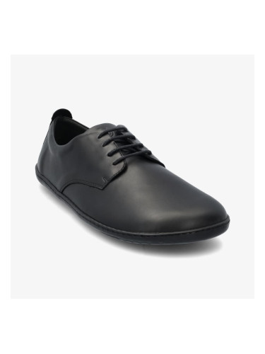 Сникърси Groundies Palermo Barefoot + Men Black EUR 43