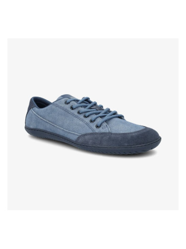 Сникърси Groundies Amsterdam Men Indigo Blue EUR 44