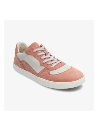 Сникърси Groundies Nova Special Women Pink/ White EUR 42
