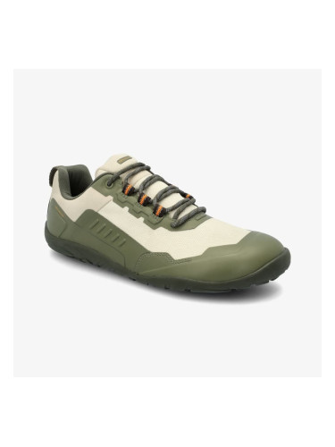 Сникърси Groundies All Terrain Low Men Khaki/ Orange EUR 47