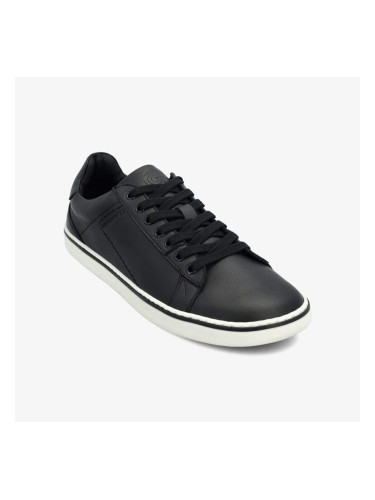 Сникърси Groundies Galaxy Women Black EUR 39