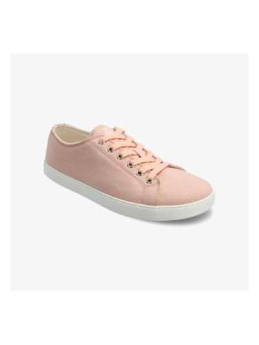 Сникърси Groundies Lima Women Salmon EUR 36