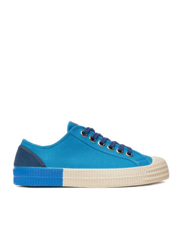 Novesta Кецове Star Master Duo N452008-11Y11Y123 Син