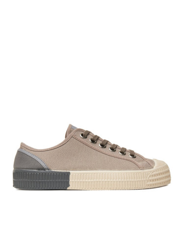 Novesta Кецове Star Master Duo N452008-11Y11Y123 Бежов