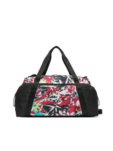 Puma Сак At Ess Tropical 913580 Черен