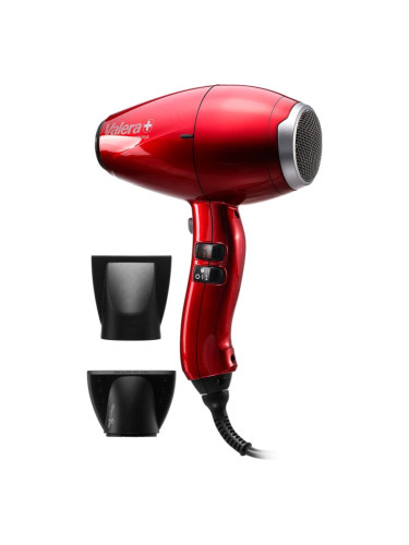 Valera Swiss Nano 9400 Plus RC сешоар 1 бр.