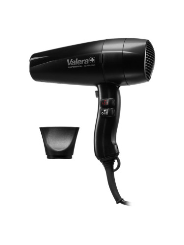 Valera Swiss Light 3400 сешоар 1 бр.