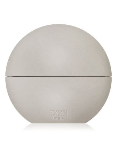 SKKN BY KIM Skincare Face Cream Firming Moisturizer хидратиращ крем за жени 50 мл.
