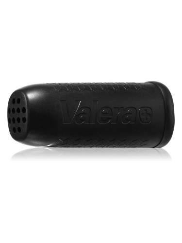 Valera ThermoCap силиконов капак 102 1 бр.