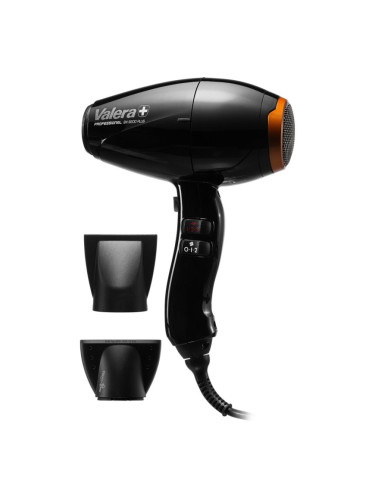 Valera Swiss Nano 9200 Plus RC сешоар 1 бр.