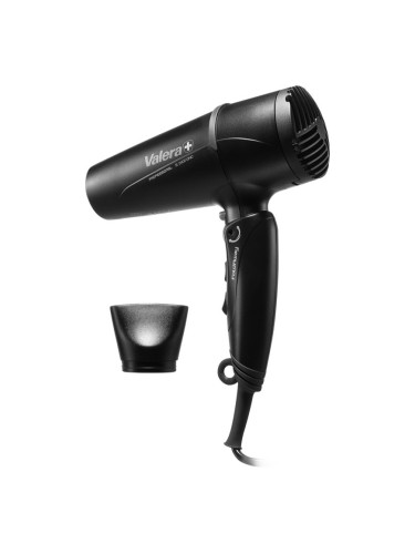 Valera Swiss Light 5400 FOLD AWAY сешоар 1 бр.