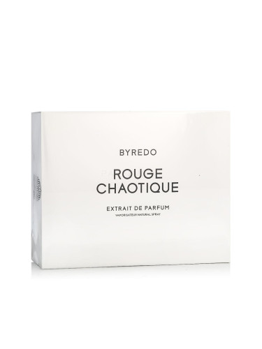 BYREDO Rouge Chaotique Парфюмен екстракт 50 ml