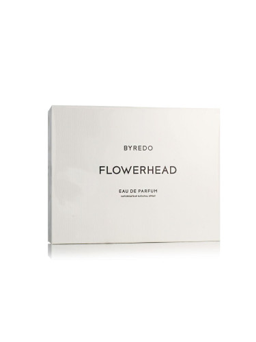 BYREDO Flowerhead Eau de Parfum за жени 100 ml