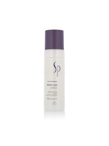 Wella Professionals SP Repair Perfect Hair Грижа „без отмиване“ за жени 150 ml